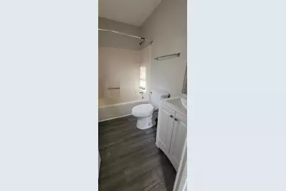 2085 Lenoa Lane, Austell, GA 30106 - Photo 11