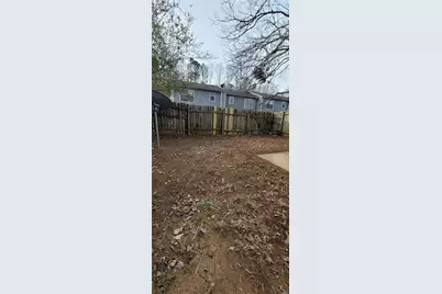 2085 Lenoa Lane, Austell, GA 30106 - Photo 15