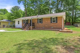378 Crane Dr, Lawrenceville, GA 30046 - Photo 3