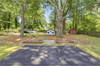 378 Crane Drive, Lawrenceville, GA 30046 - Photo 23