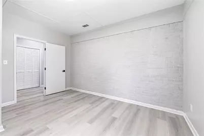 378 Crane Drive, Lawrenceville, GA 30046 - Photo 13