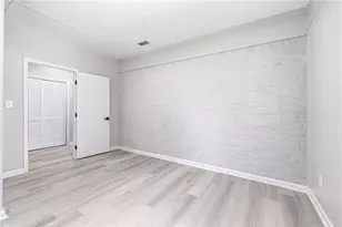 378 Crane Dr, Lawrenceville, GA 30046 - Photo 13