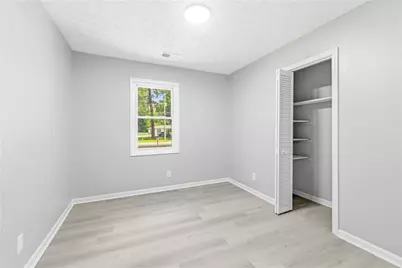 378 Crane Drive, Lawrenceville, GA 30046 - Photo 17