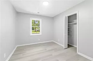 378 Crane Dr, Lawrenceville, GA 30046 - Photo 17