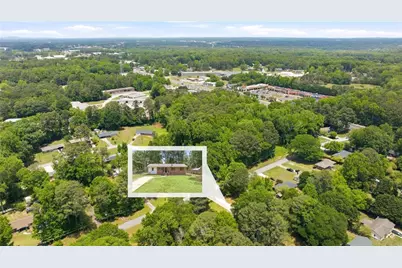 378 Crane Drive, Lawrenceville, GA 30046 - Photo 29