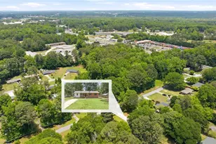 378 Crane Dr, Lawrenceville, GA 30046 - Photo 29