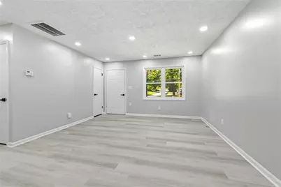 378 Crane Drive, Lawrenceville, GA 30046 - Photo 7