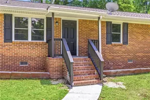 378 Crane Dr, Lawrenceville, GA 30046 - Photo 5