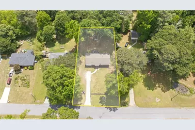 378 Crane Drive, Lawrenceville, GA 30046 - Photo 27