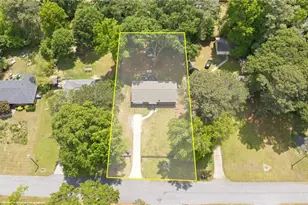 378 Crane Dr, Lawrenceville, GA 30046 - Photo 27