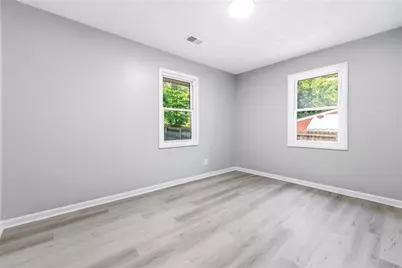 378 Crane Drive, Lawrenceville, GA 30046 - Photo 19