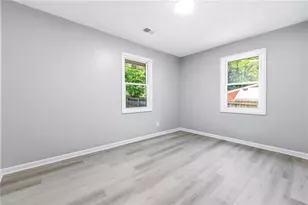 378 Crane Dr, Lawrenceville, GA 30046 - Photo 19