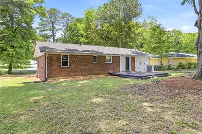 378 Crane Drive, Lawrenceville, GA 30046 - Photo 25