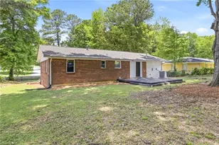 378 Crane Dr, Lawrenceville, GA 30046 - Photo 25