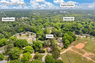 109 Reynolds Dr, Greensboro, GA 30642 - Photo 27