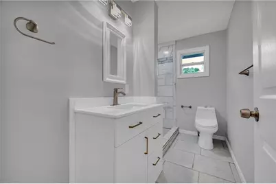 109 Reynolds Drive, Greensboro, GA 30642 - Photo 23