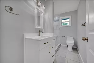 109 Reynolds Dr, Greensboro, GA 30642 - Photo 23