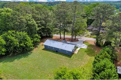 109 Reynolds Drive, Greensboro, GA 30642 - Photo 25