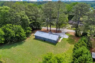 109 Reynolds Dr, Greensboro, GA 30642 - Photo 25