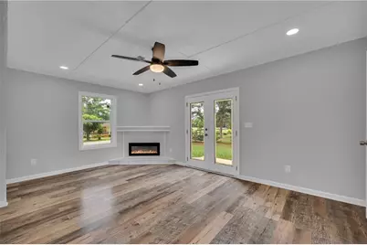 109 Reynolds Drive, Greensboro, GA 30642 - Photo 5