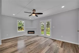 109 Reynolds Dr, Greensboro, GA 30642 - Photo 5