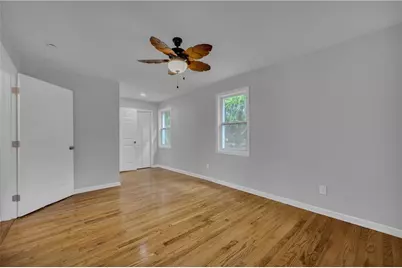 109 Reynolds Drive, Greensboro, GA 30642 - Photo 21