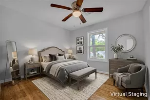 109 Reynolds Dr, Greensboro, GA 30642 - Photo 17