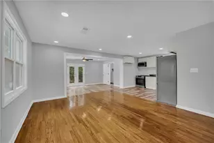 109 Reynolds Dr, Greensboro, GA 30642 - Photo 7