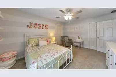 252 Mountain Vista Boulevard, Canton, GA 30115 - Photo 35