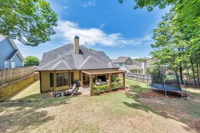 252 Mountain Vista Boulevard, Canton, GA 30115 - Photo 7