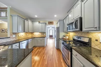 252 Mountain Vista Boulevard, Canton, GA 30115 - Photo 19