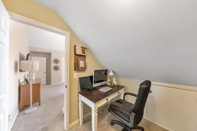 252 Mountain Vista Boulevard, Canton, GA 30115 - Photo 33