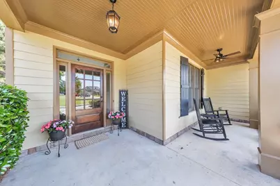 252 Mountain Vista Boulevard, Canton, GA 30115 - Photo 11