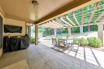 252 Mountain Vista Boulevard, Canton, GA 30115 - Photo 39