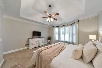 252 Mountain Vista Boulevard, Canton, GA 30115 - Photo 25