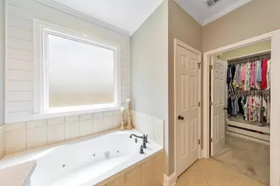 252 Mountain Vista Boulevard, Canton, GA 30115 - Photo 27