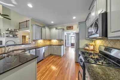 252 Mountain Vista Boulevard, Canton, GA 30115 - Photo 3