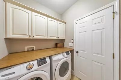 252 Mountain Vista Boulevard, Canton, GA 30115 - Photo 29