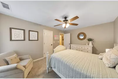 252 Mountain Vista Boulevard, Canton, GA 30115 - Photo 37