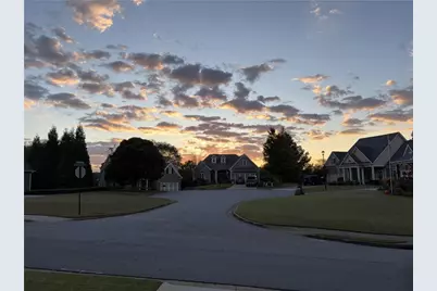 252 Mountain Vista Boulevard, Canton, GA 30115 - Photo 9