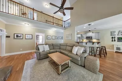 252 Mountain Vista Boulevard, Canton, GA 30115 - Photo 15