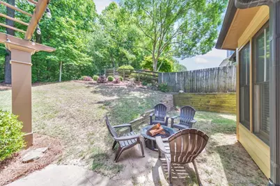 252 Mountain Vista Boulevard, Canton, GA 30115 - Photo 41