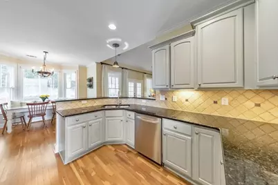 252 Mountain Vista Boulevard, Canton, GA 30115 - Photo 21