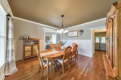 252 Mountain Vista Boulevard, Canton, GA 30115 - Photo 17