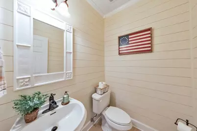 252 Mountain Vista Boulevard, Canton, GA 30115 - Photo 23