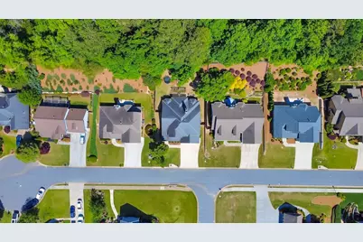 252 Mountain Vista Boulevard, Canton, GA 30115 - Photo 47