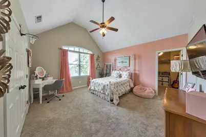 252 Mountain Vista Boulevard, Canton, GA 30115 - Photo 31