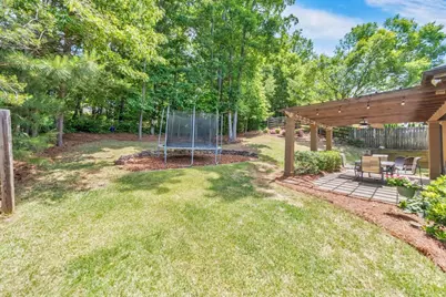 252 Mountain Vista Boulevard, Canton, GA 30115 - Photo 43