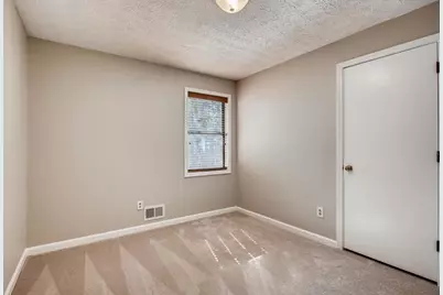 2274 Turtle Landing, Marietta, GA 30066 - Photo 15