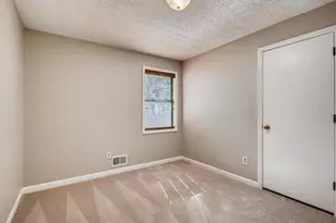 2274 Turtle Landing, Marietta, GA 30066 - Photo 15